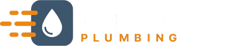 Darien Express Plumbing