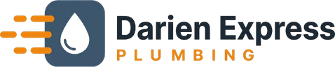 Darien Express Plumbing